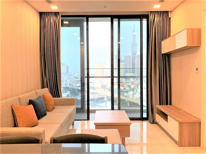 Apartment for rent D1021757 (7)